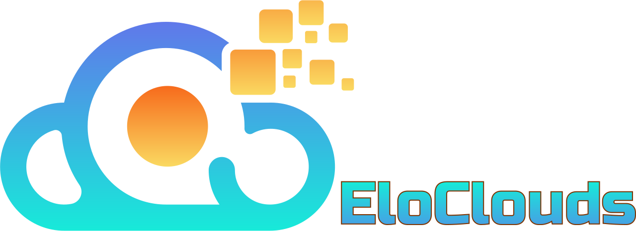 EloClouds